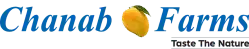 Chanab Farms