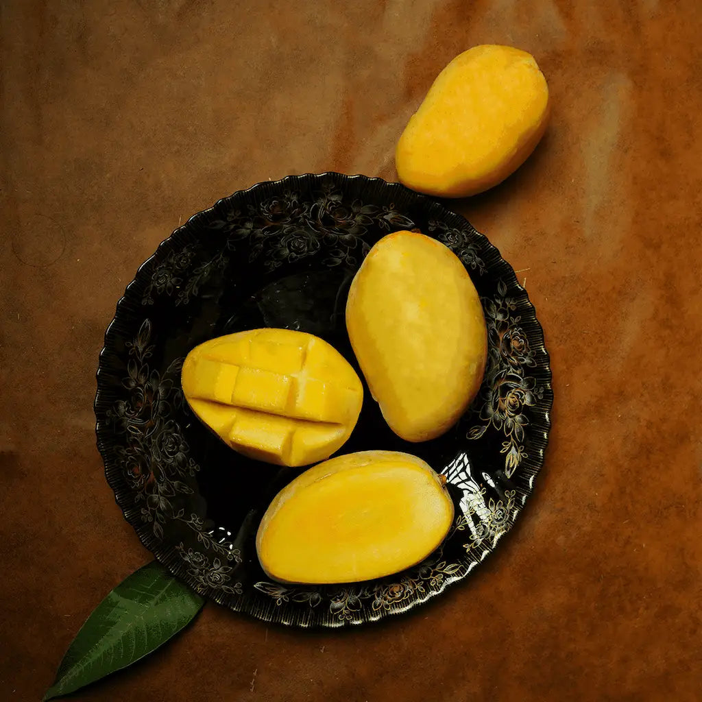 Multani Azeem Chaunsa Rattay Wala-Export Quality-Available From 25th July