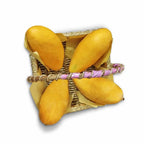 Multani Chanab Gold Mango-Available from 7th July