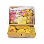 Multani DUSEHRI Mango-Available From 15th June