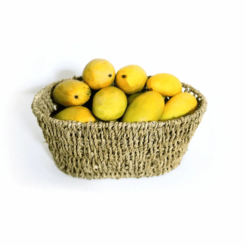 Multani DUSEHRI Mango-Export Quality-Available From 15th June