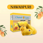 Multani Nawabpuri Chaunsa-Available From 25th July