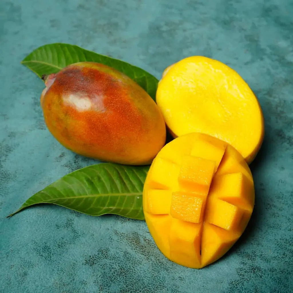 Multani Sensation Mango-Export Quality-Available From 30th of July