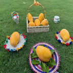 Multani Nawabpuri Chaunsa-Available From 25th July