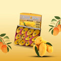 Multani Chanab Gold Mango-Available from 7th July